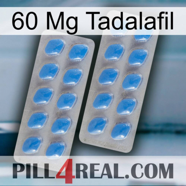 60 Mg Tadalafil 23